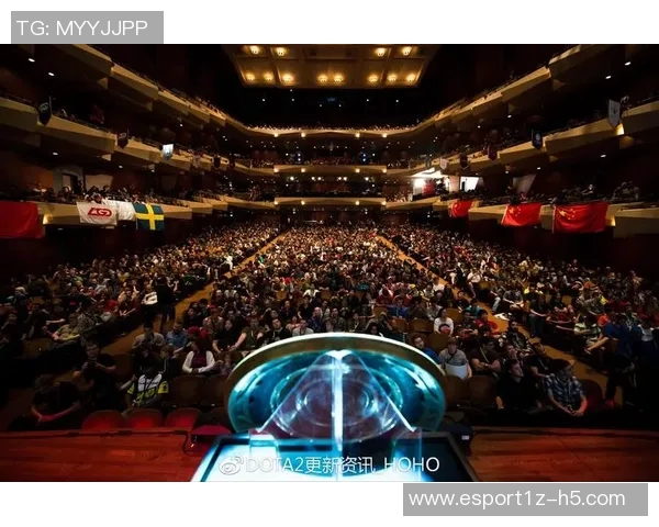 电竞实时数据解析DOTA2中JDG战队的区域防守策略与战术深度剖析