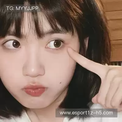 温鲲
